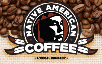 Native American Coffee